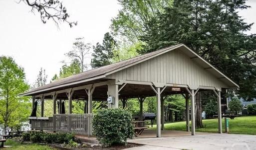 Photo #15 of Lot 2134 Arrowhead, Westminster, SC 0.3 acres