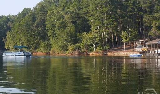 Photo #6 of Lot 2134 Arrowhead, Westminster, SC 0.3 acres