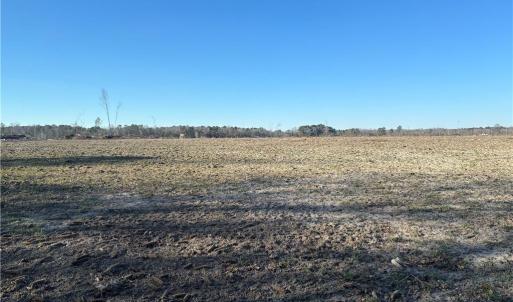 Near 4001 Near Union Valley 23 Acres