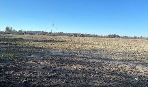 Near 4001 Near Union Valley 23 Acres