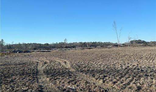 Near 4001 Near Union Valley 23 Acres