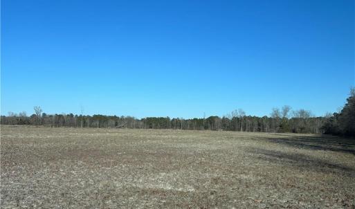 Near 4001 Near Union Valley 23 Acres