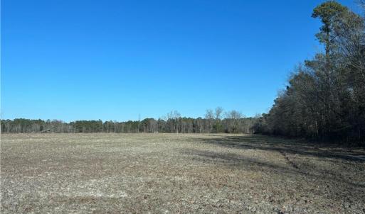 Near 4001 Near Union Valley 23 Acres