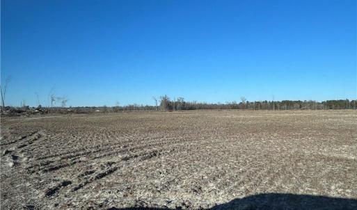Near 4001 Near Union Valley 23 Acres
