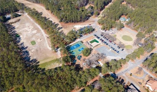 Resort-style living at home!