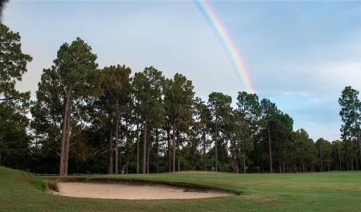 Foxfire Golf Course
