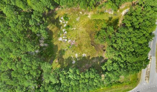 Drone Photo 1