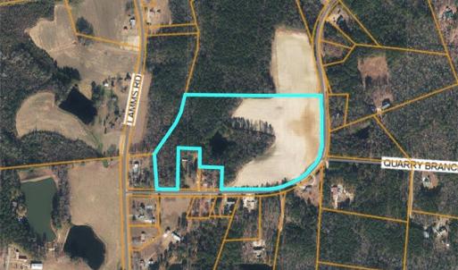 Lot 1