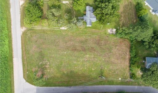 5 Parcels of Commercial land