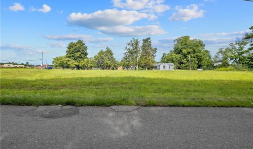 5 Parcels of Commercial land