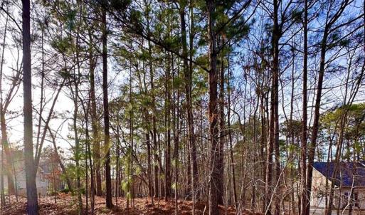 Street view from front/left of property