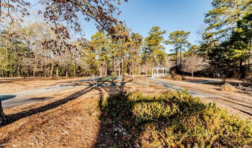 Rec Area