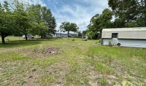 5716 & 5722 Camden Road