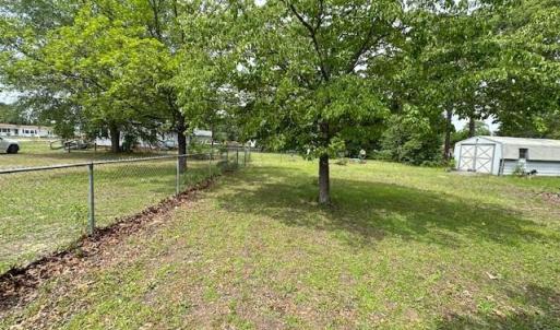 2 Lots