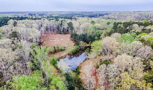 Lot 5 Reynwood Ct
