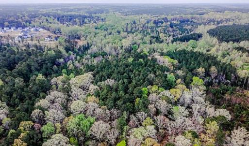 Loving all this privacy!