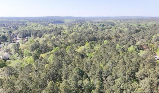5 acres toward Hwy 27