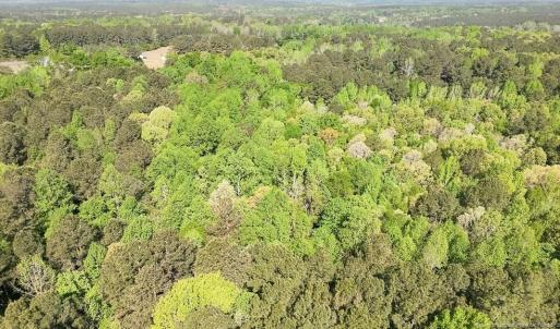 5 acres Overhead View