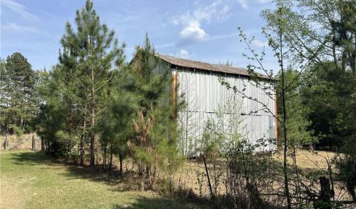 Add'l Packhouse View