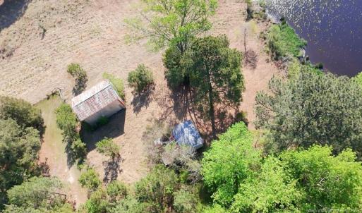 Overhead View