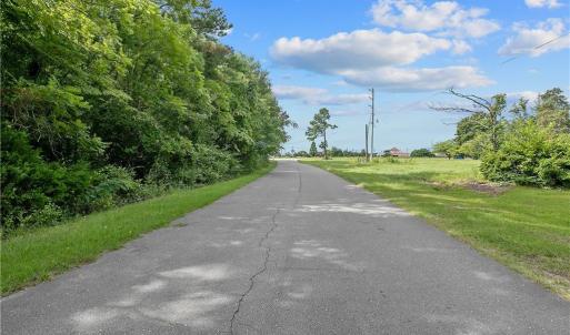 5 Parcels of Commercial Land