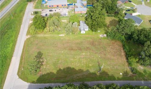 5 Parcels of Commercial Land
