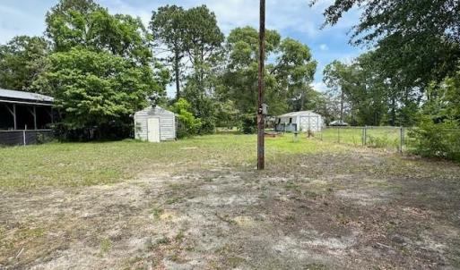 5722 & 5716 Camden Road