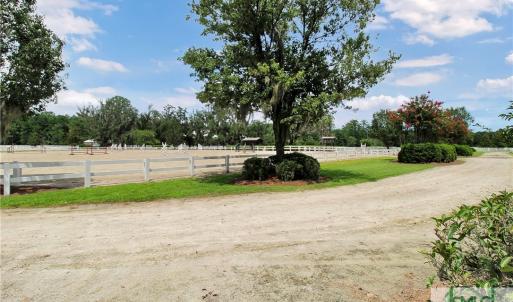 Photo #15 of 1071 Bridle Path, Hardeeville, SC 3.7 acres