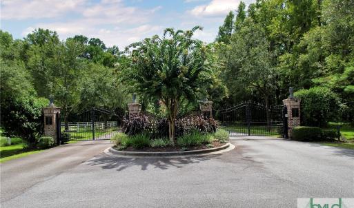Photo #7 of 1071 Bridle Path, Hardeeville, SC 3.7 acres