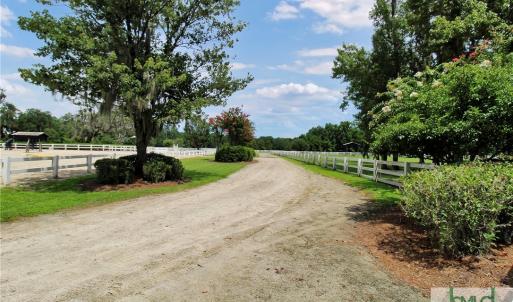 Photo #17 of 1071 Bridle Path, Hardeeville, SC 3.7 acres