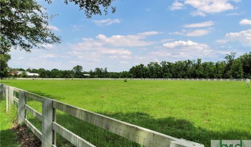 Photo #8 of 1071 Bridle Path, Hardeeville, SC 3.7 acres