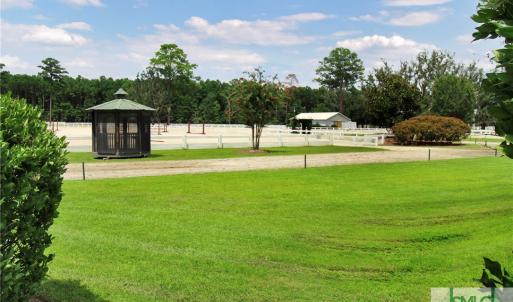 Photo #13 of 1071 Bridle Path, Hardeeville, SC 3.7 acres