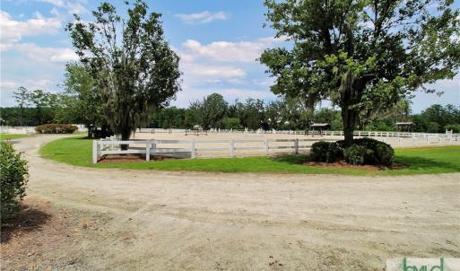 Photo #14 of 1071 Bridle Path, Hardeeville, SC 3.7 acres