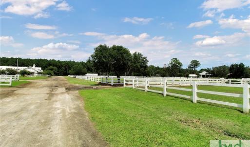 Photo #19 of 1071 Bridle Path, Hardeeville, SC 3.7 acres