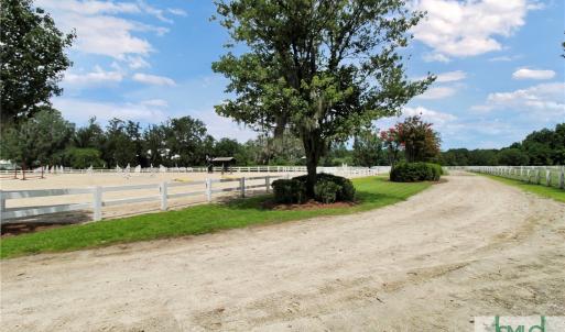 Photo #16 of 1071 Bridle Path, Hardeeville, SC 3.7 acres