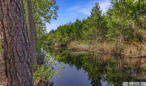 Kayak Trail Adjacent