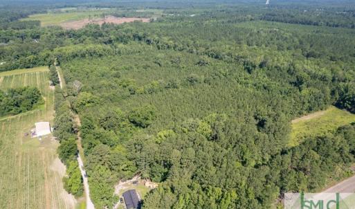 Photo #6 of 408 Meriweather, Ridgeland, SC 13.9 acres