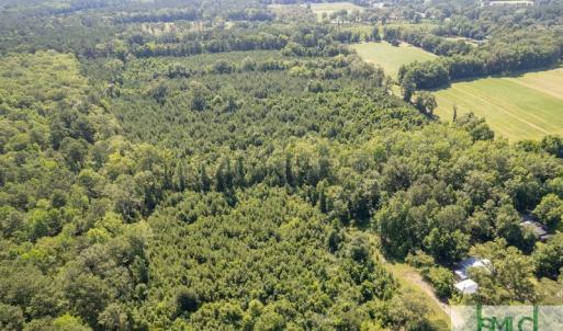 Photo #3 of 408 Meriweather, Ridgeland, SC 13.9 acres