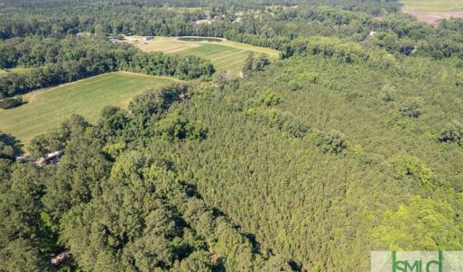 Photo #4 of 408 Meriweather, Ridgeland, SC 13.9 acres