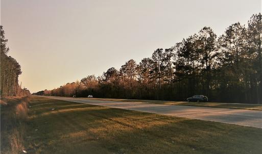 Photo #16 of TBD Dunham Williams, Hardeeville, SC 42.5 acres