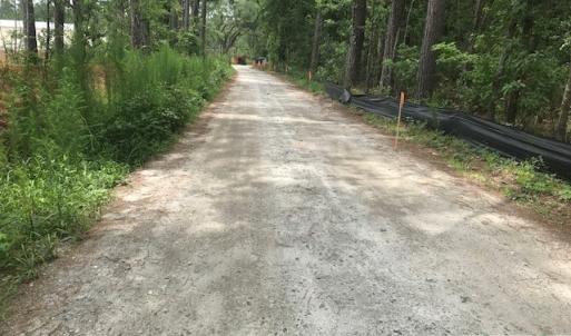 Photo #12 of TBD Lost Oak, Bluffton, SC 20.9 acres