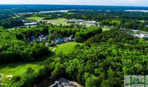 Photo #8 of TBD Lost Oak, Bluffton, SC 20.9 acres