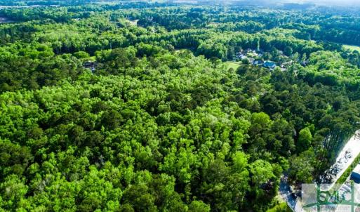 Photo #2 of TBD Lost Oak, Bluffton, SC 20.9 acres