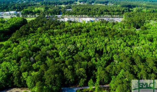 Photo #7 of TBD Lost Oak, Bluffton, SC 20.9 acres