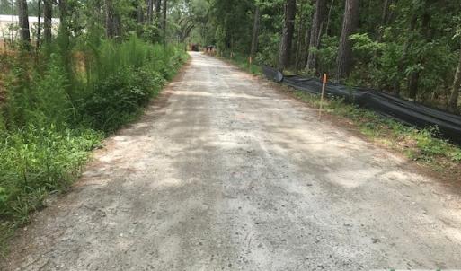 Photo #12 of TBD Lost Oak, Bluffton, SC 20.9 acres