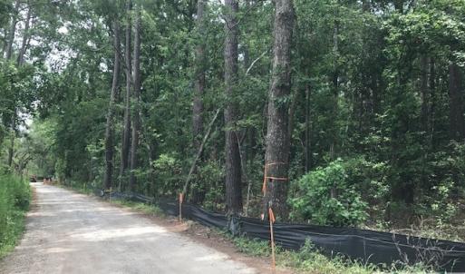 Photo #10 of TBD Lost Oak, Bluffton, SC 20.9 acres