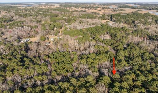 Photo #6 of 26 Swamprose, Seabrook, SC 0.9 acres