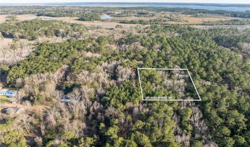 Photo #9 of 26 Swamprose, Seabrook, SC 0.9 acres