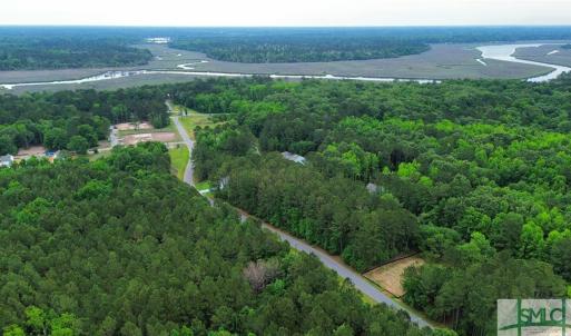 Photo #4 of 177 Founders Oak, Yemassee, SC 0.3 acres