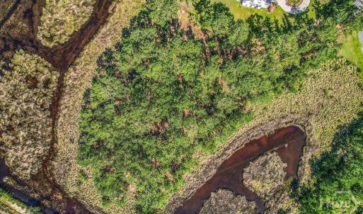 Photo #7 of 546 Hunters, Hardeeville, SC 3.4 acres